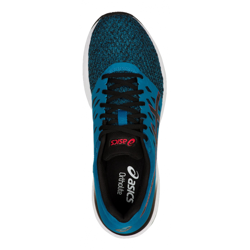 Asics t7e0n discount