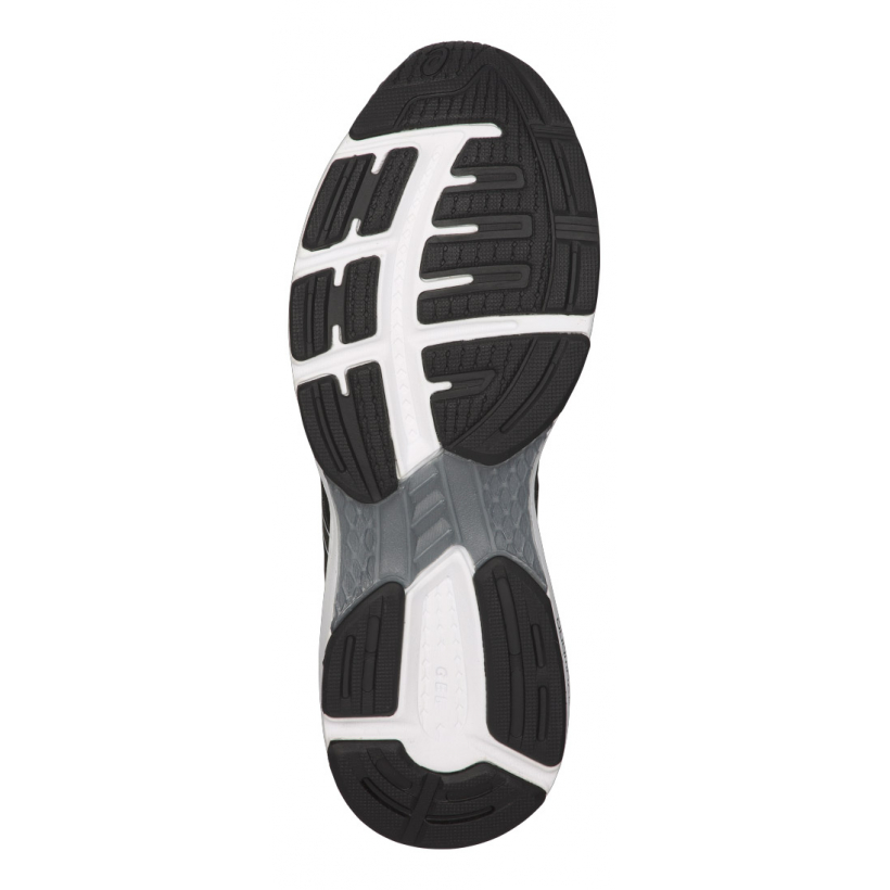T7e5n asics outlet