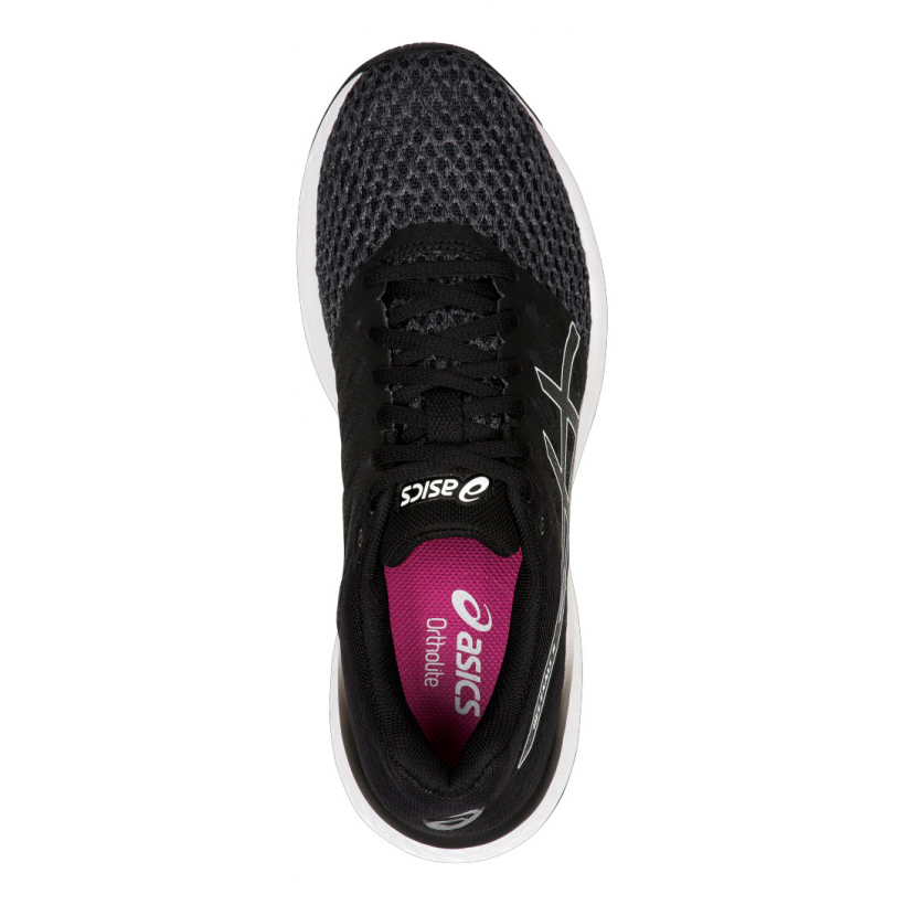 ASICS T7E5N 001 GEL EXALT 4 T7E5N