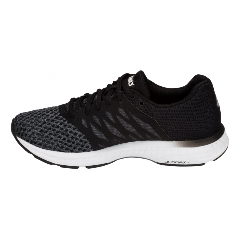 Asics gel exalt outlet
