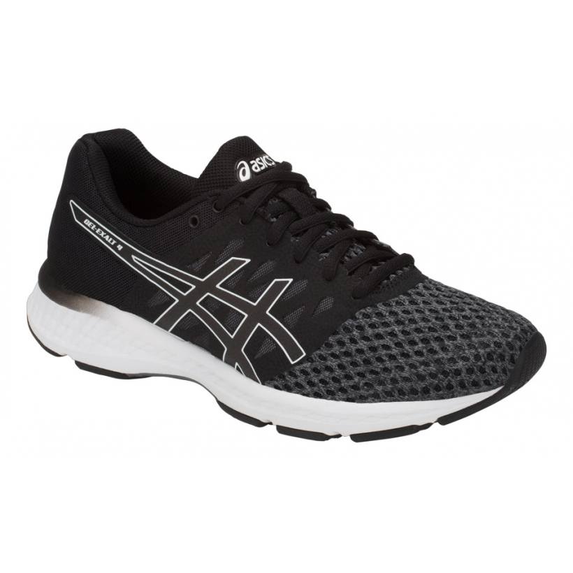 Asics gel exalt womens clearance