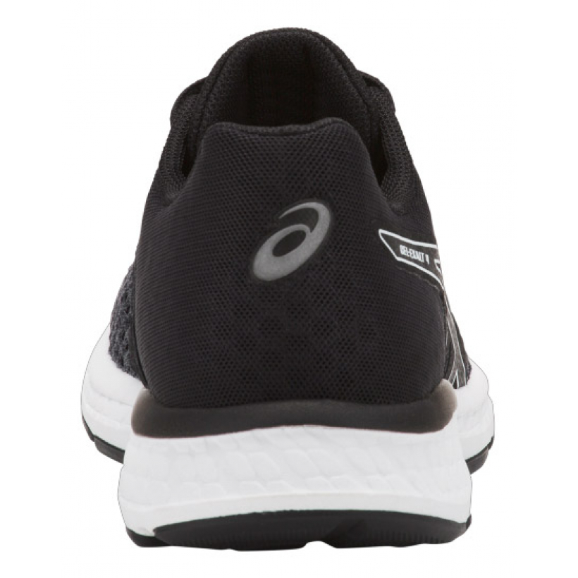 T7e5n asics shop