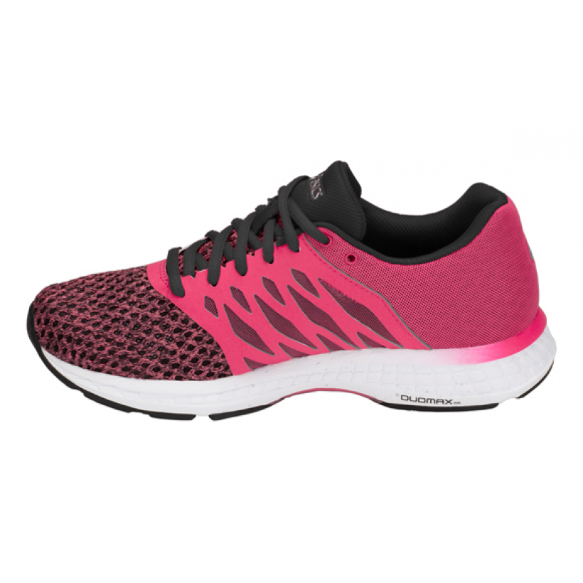 T7e5n asics deals