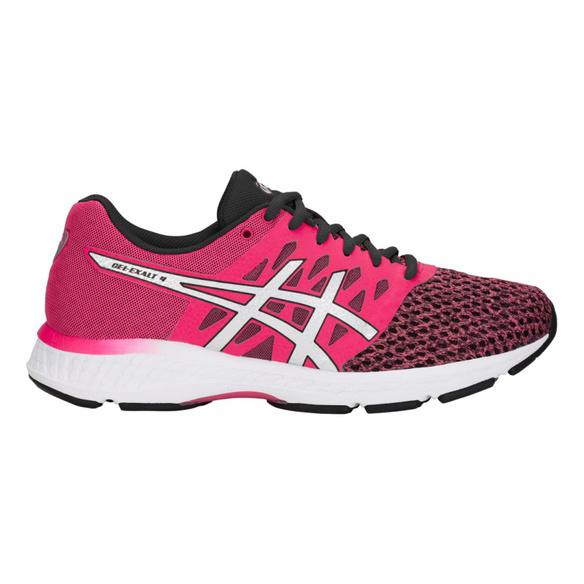 Asics gel exalt 4 women's sales