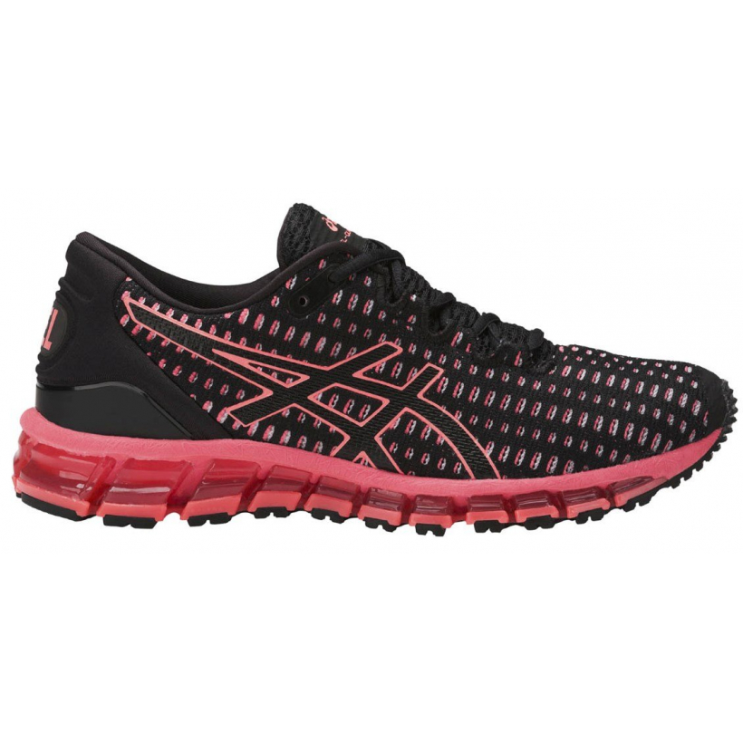 Asics t7e7n sale
