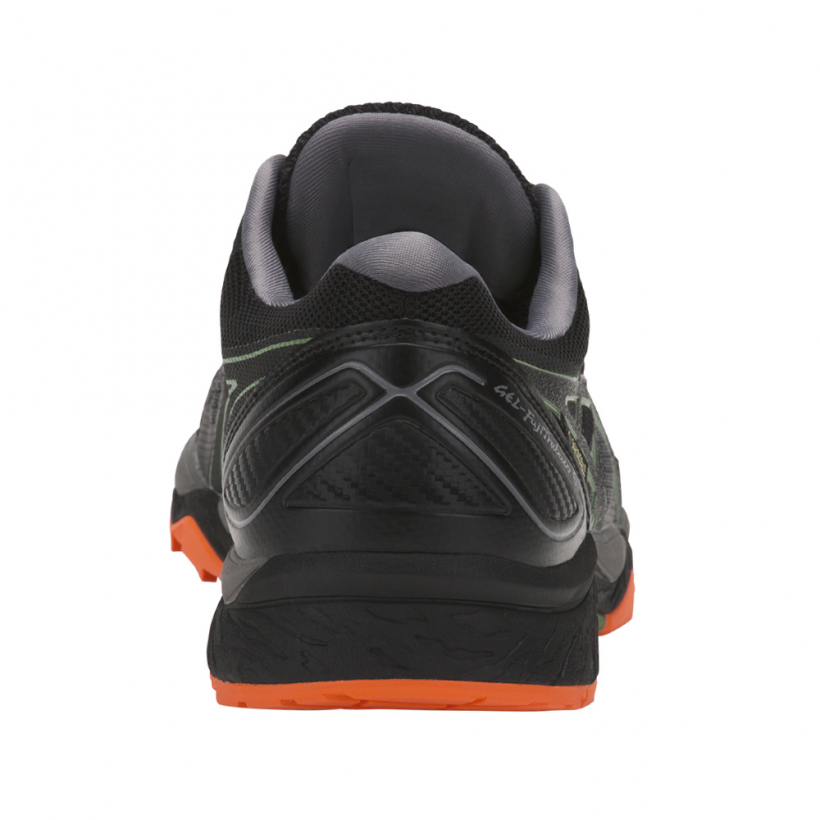Asics t7f0n on sale
