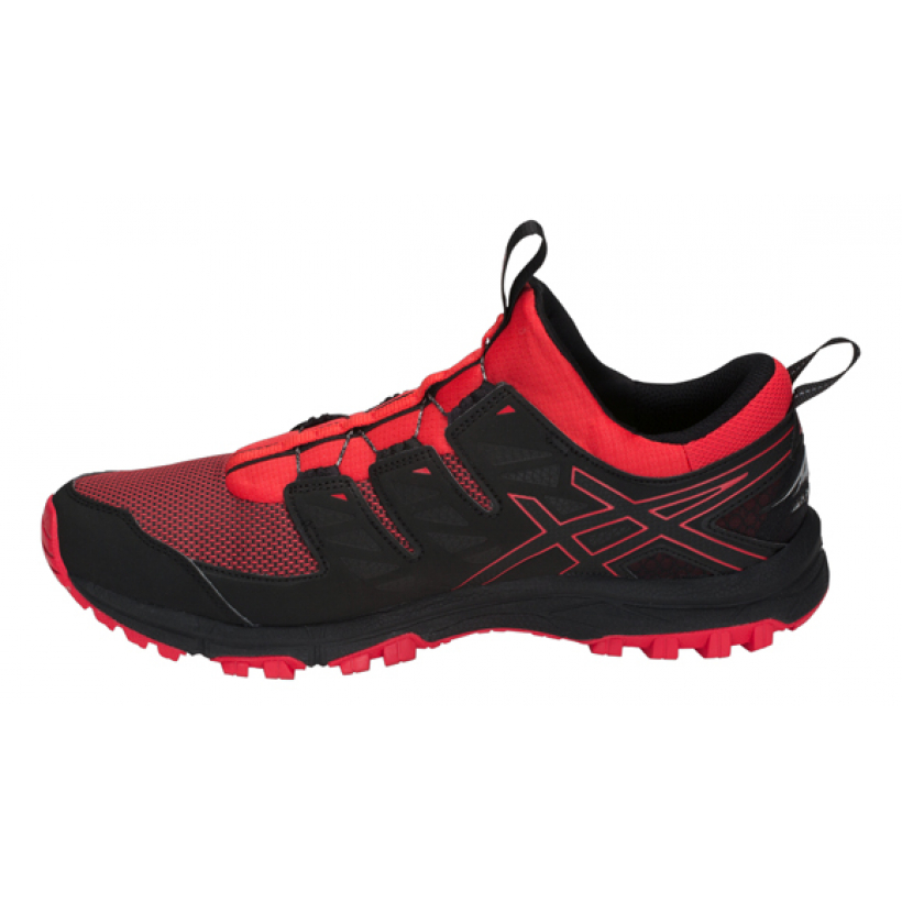Asics t7f2n outlet