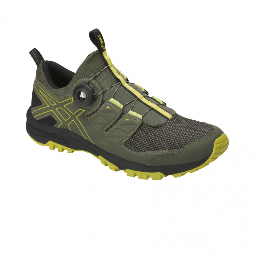 Asics t7f2n shop