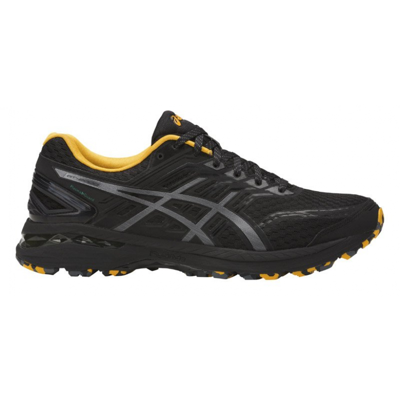 Asics t7h4n shop