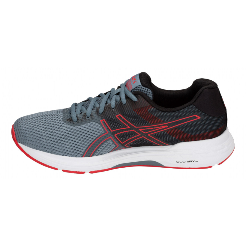 Gel phoenix 9 asics shop