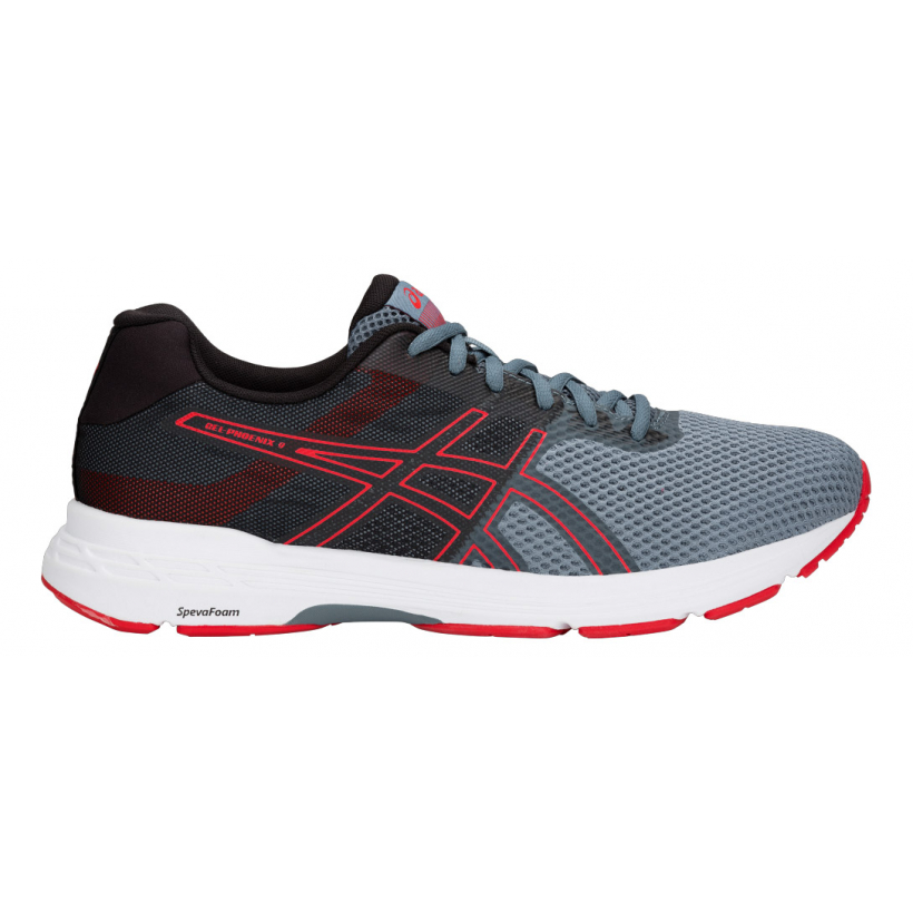 Gel phoenix 9 on sale