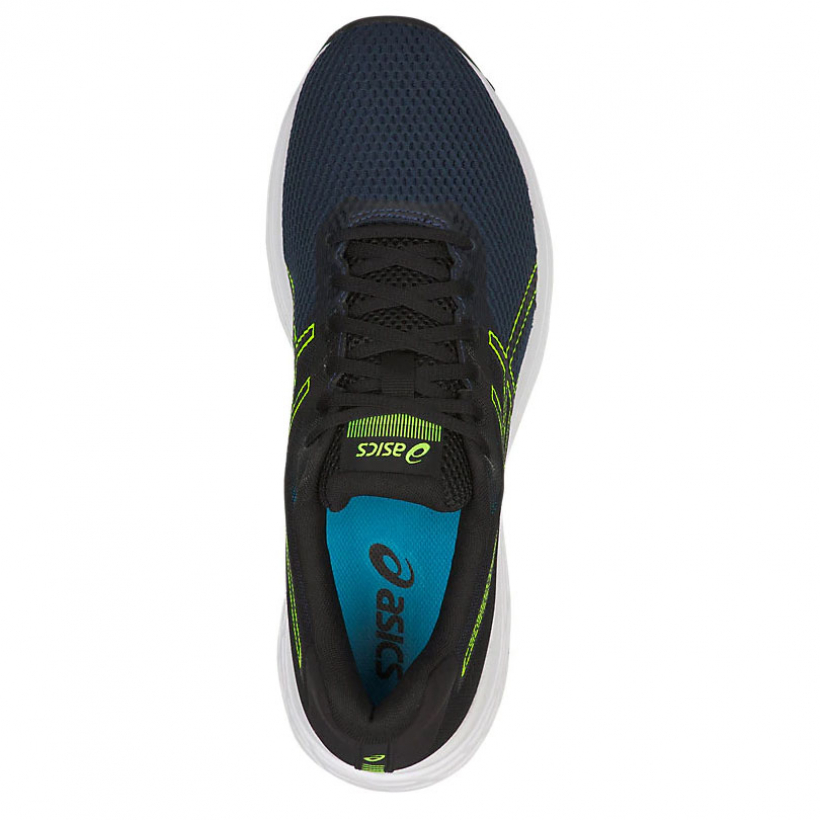 ASICS T822N 400 GEL PHOENIX 9 OLD