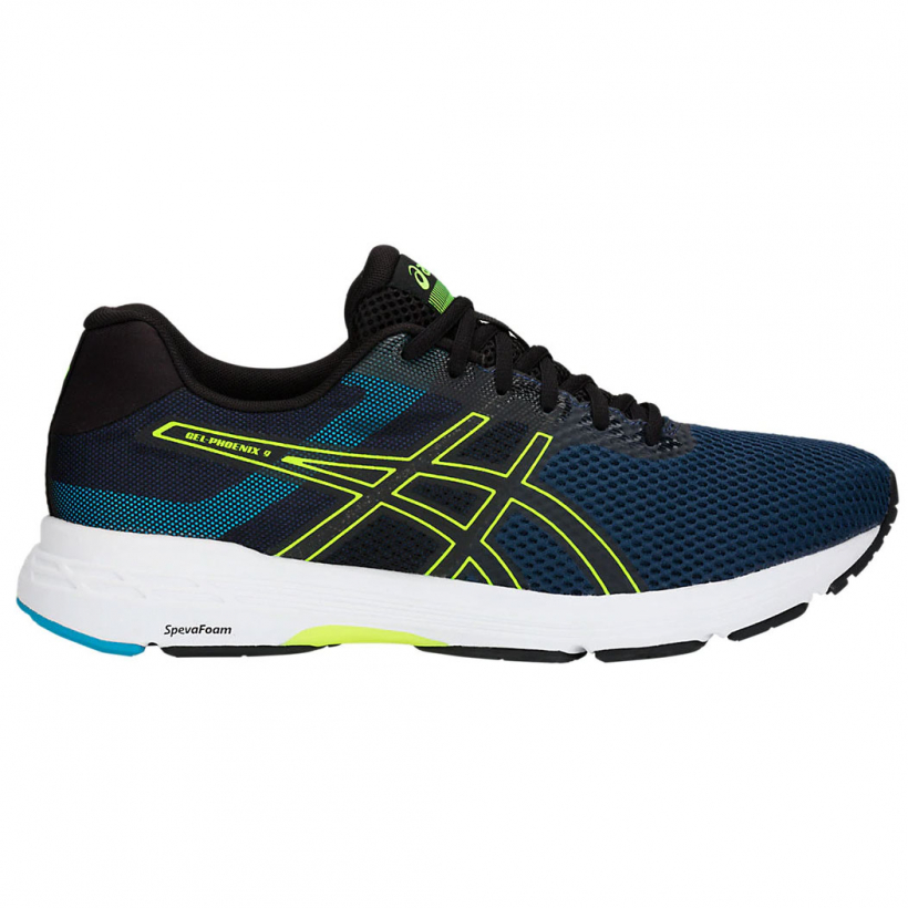 Speva top foam asics
