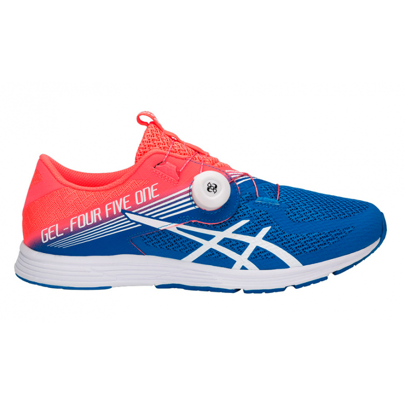 Boa asics shop