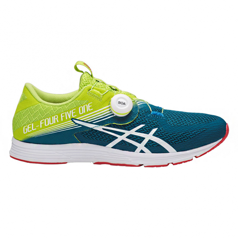 ASICS T824N 300 GEL 451 OLD 11633216332 Sportkult