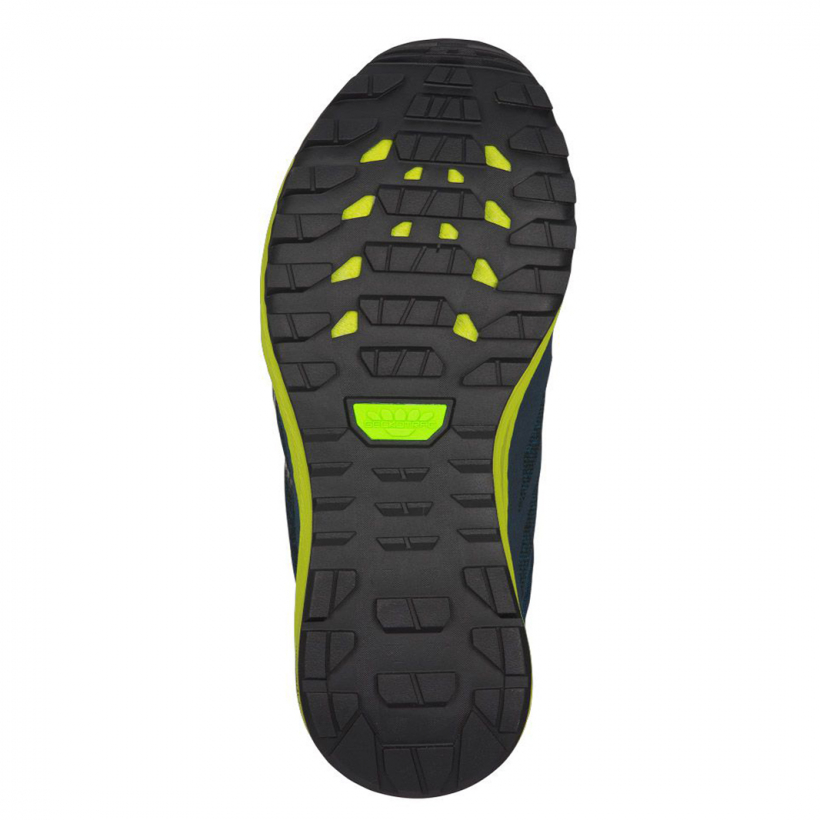 Asics t826n online