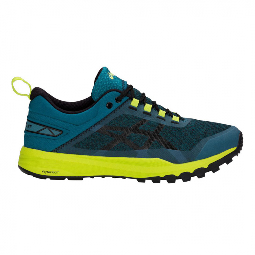 Asics gecko xt 700 2025