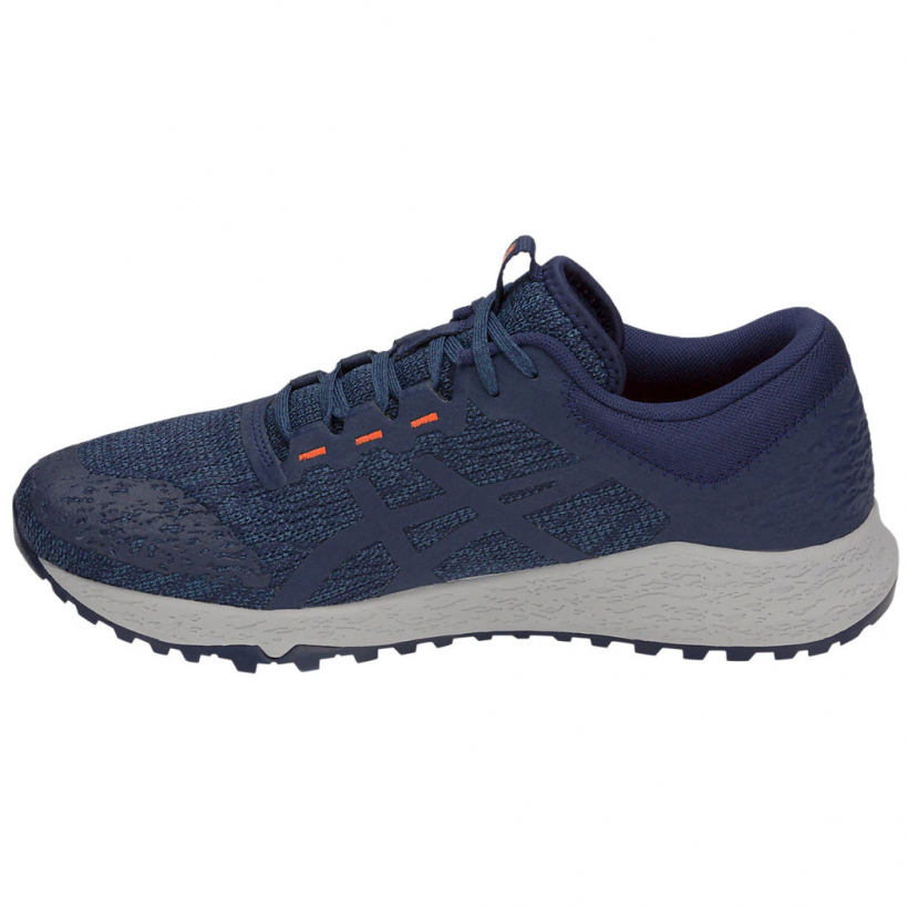 T828n asics outlet
