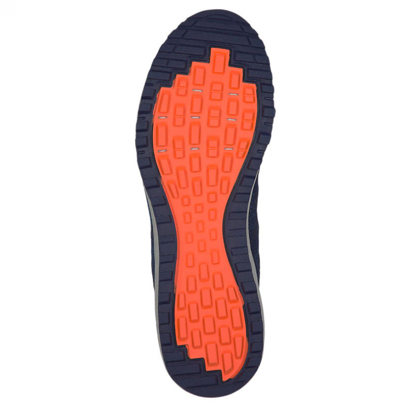 T828n asics online
