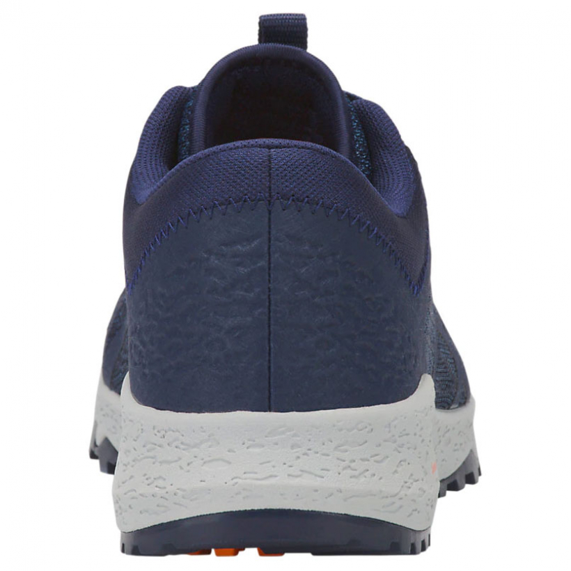 Asics t828n hotsell