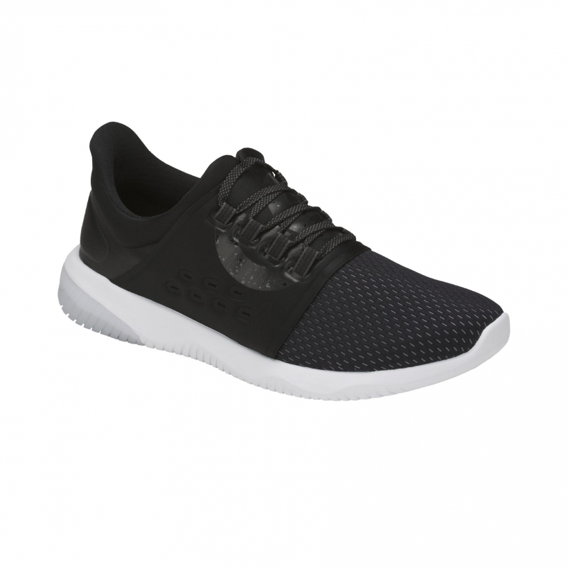 Asics t830n sales
