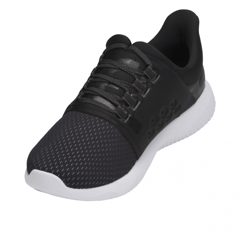 Asics t830n shop