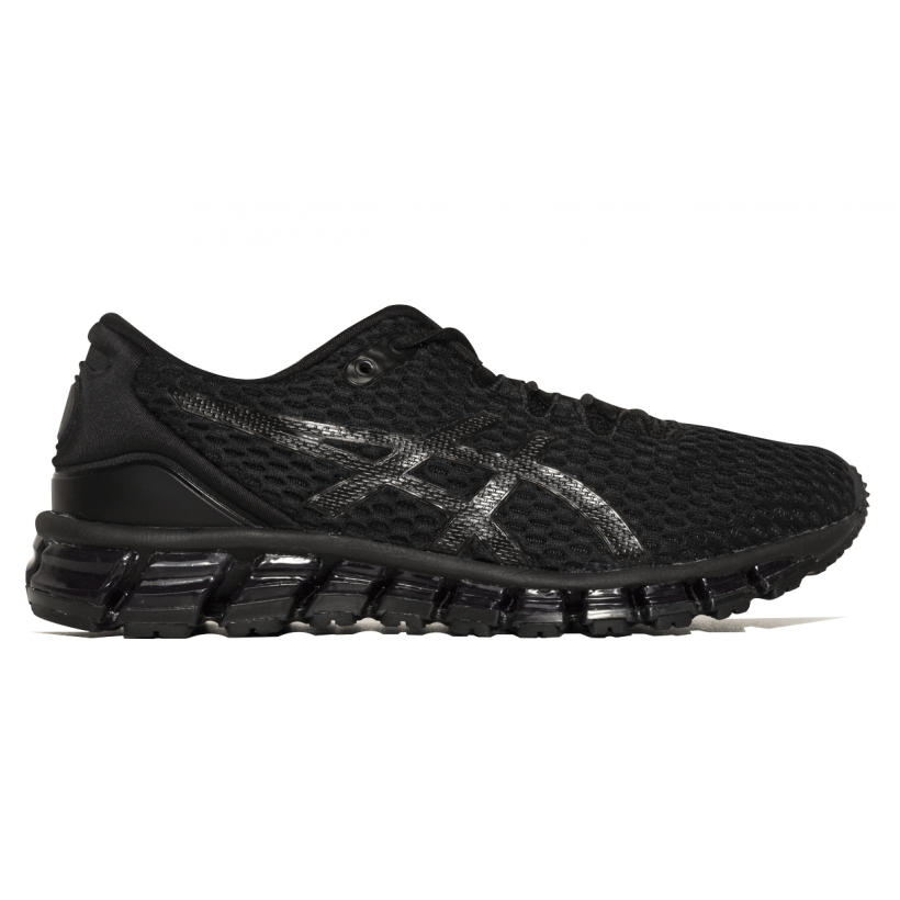 GEL QUANTUM 360 SHIFT MX T839N Sportkult
