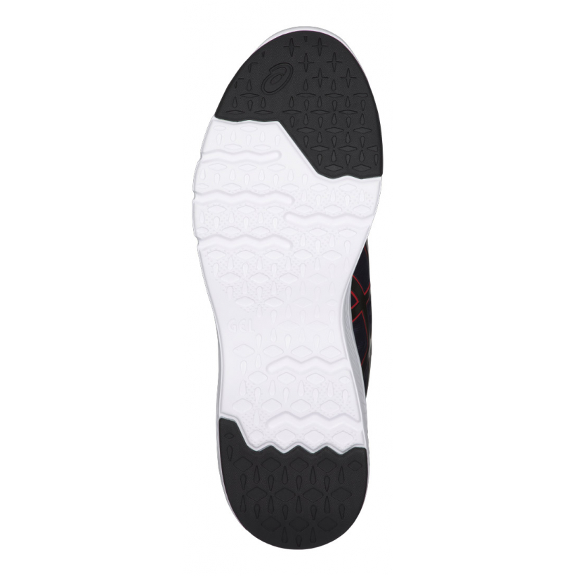 Asics t841n deals
