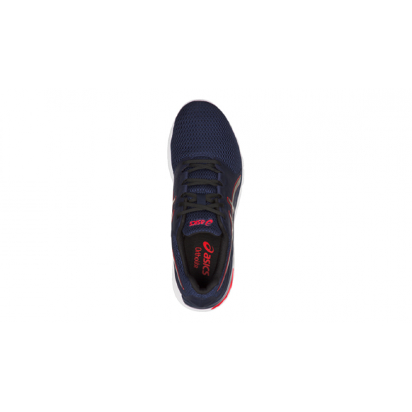 Asics gel sales moya ortholite