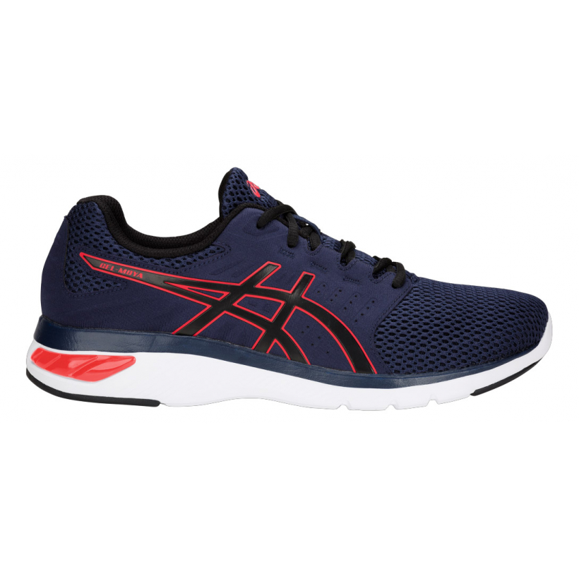 Asics gel moya shoes hotsell