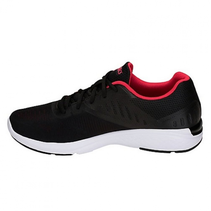 Asics t842n top