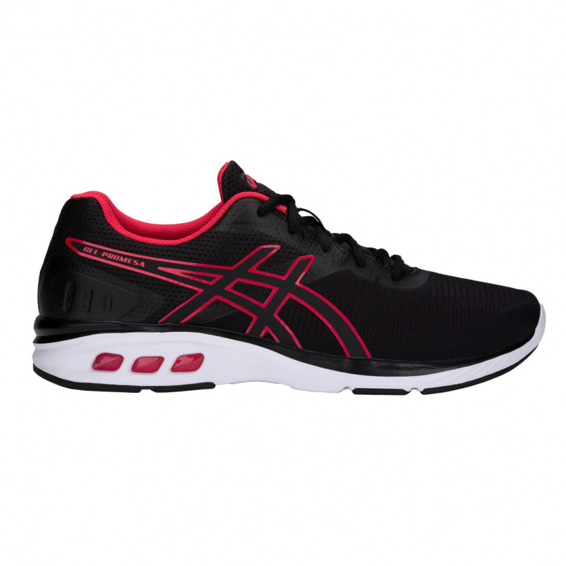 Asics gel promesa womens hot sale