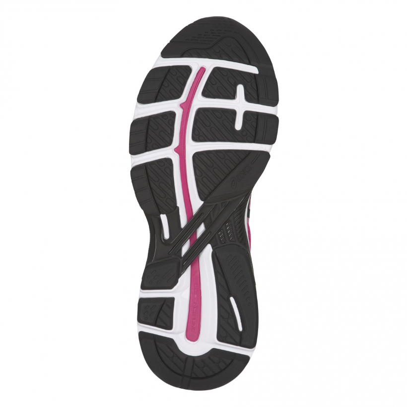 Asics t858n discount