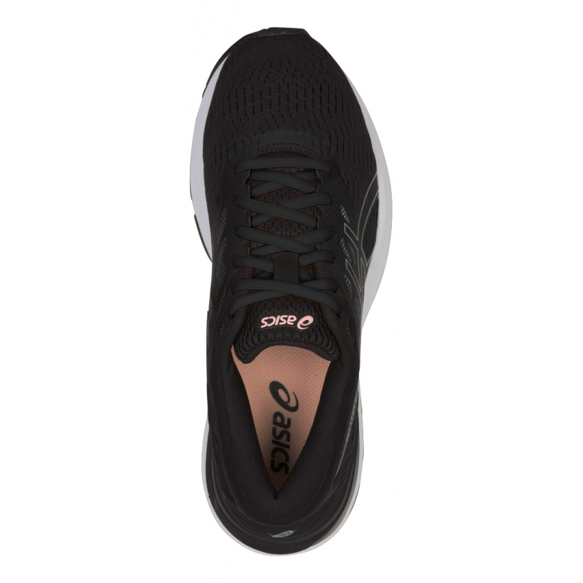 T861n asics store