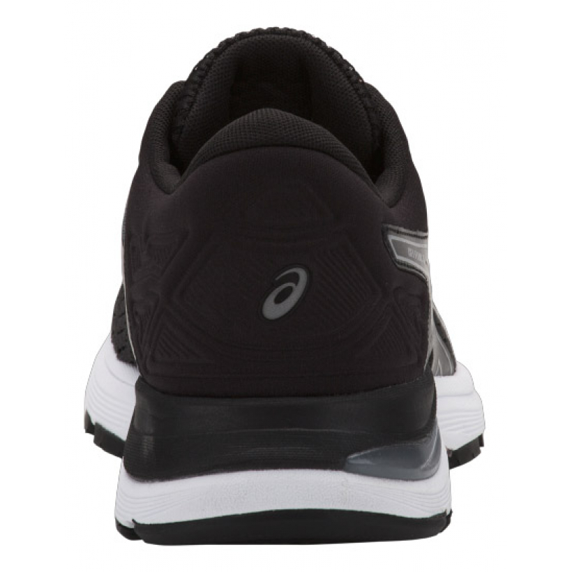 T861n asics outlet