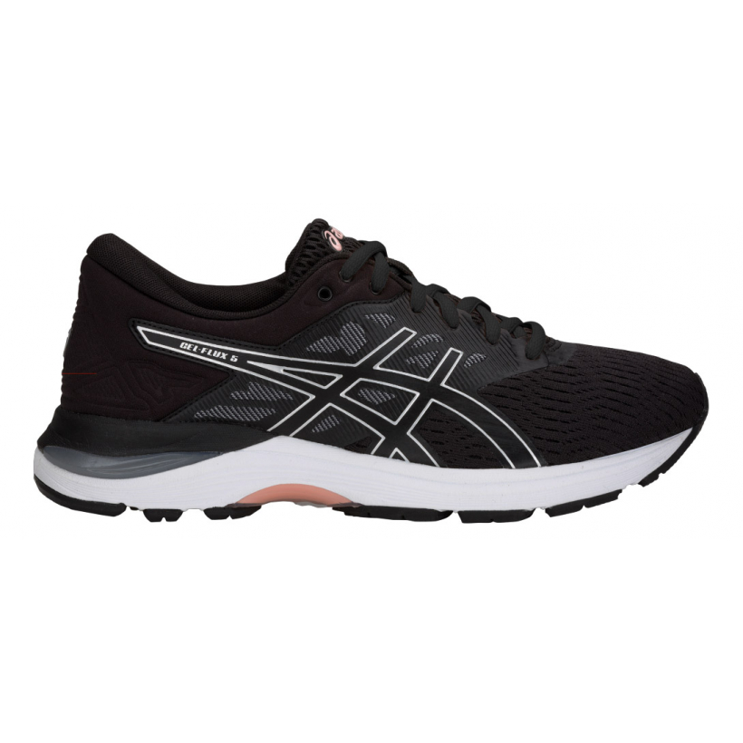 T861n asics best sale