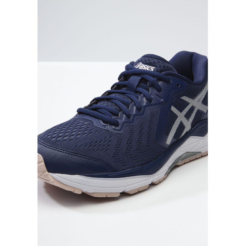 ASICS T863N 4993 GEL FOUNDATION 13 T863N Sportkult