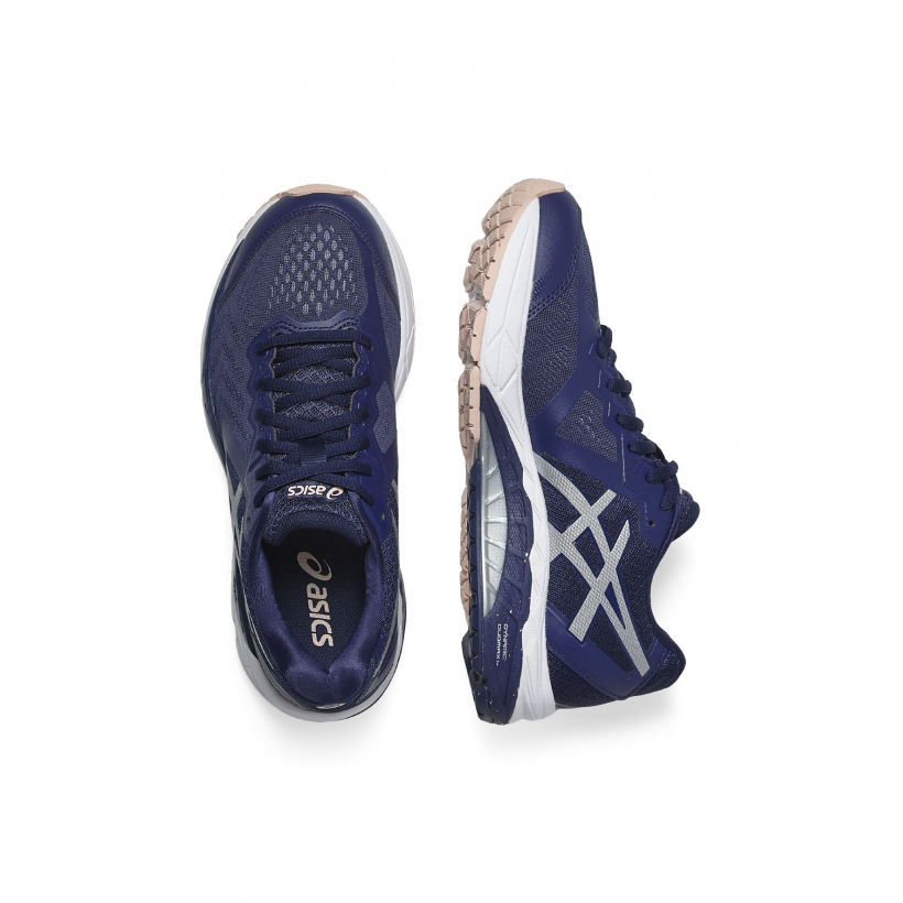 Asics gel foundation 13 womens hotsell