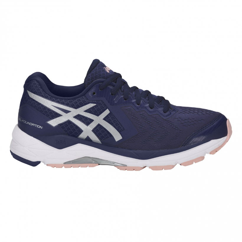 Asics t863n discount