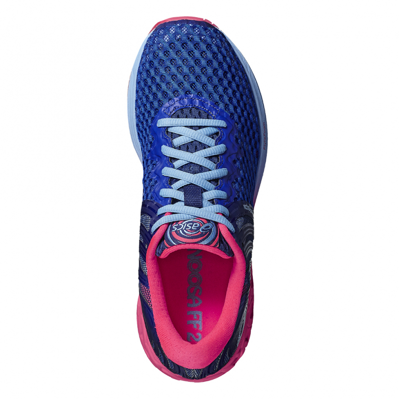 Asics t869n shop