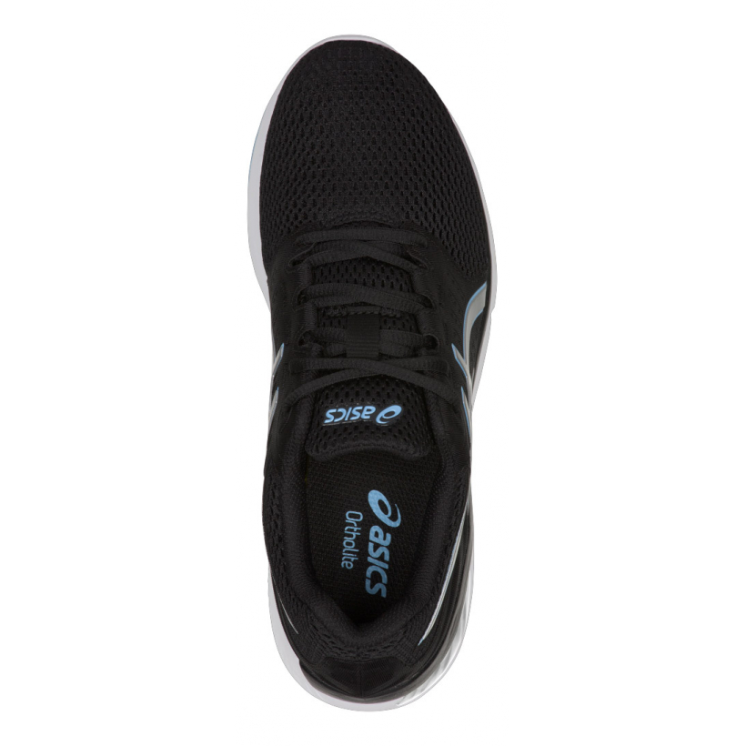 ASICS T891N 001 GEL MOYA T891N