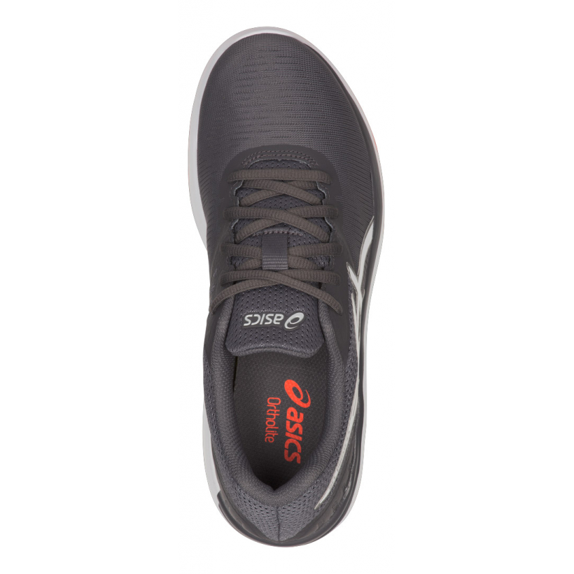 Asics ortholite gel on sale promesa
