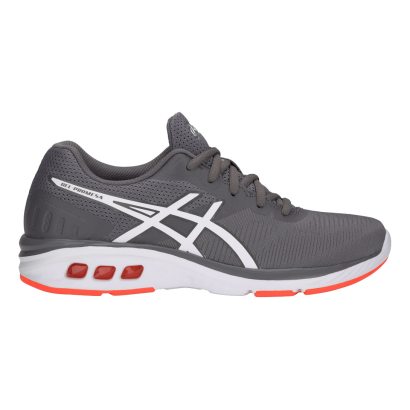 ASICS T892N 020 GEL PROMESA T892N