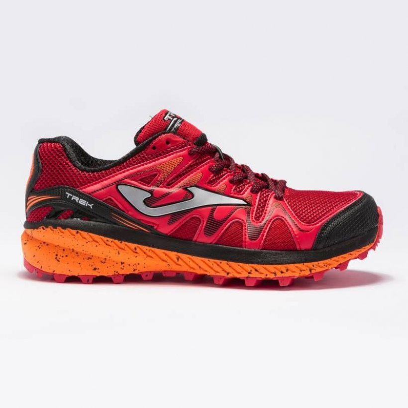 Joma. TREK TKTRES2106 TKTRES2106 Sportkult