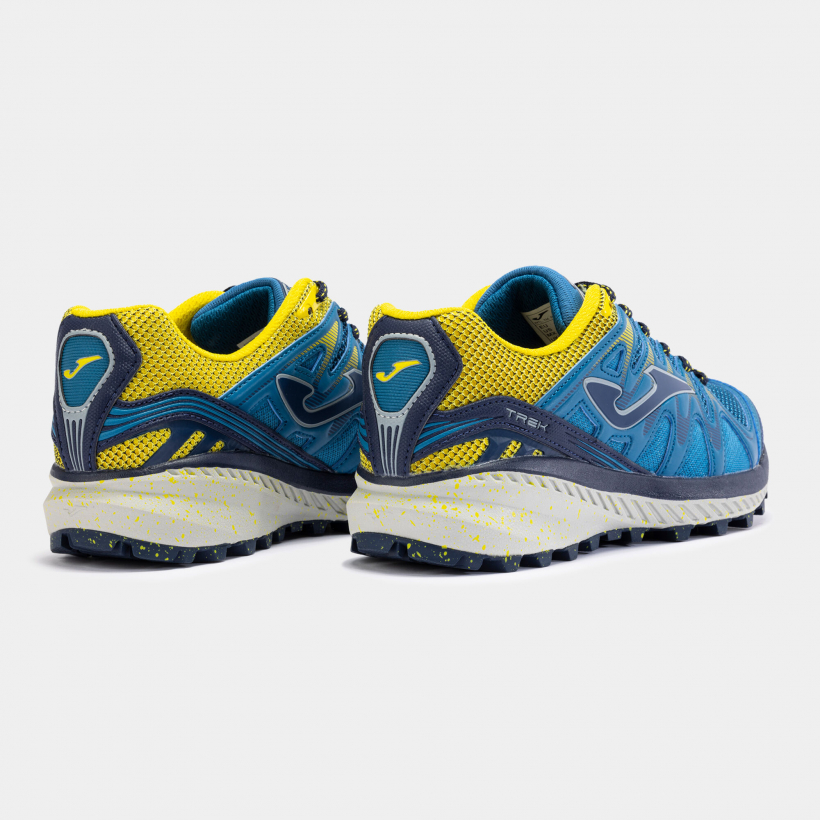Joma tk online