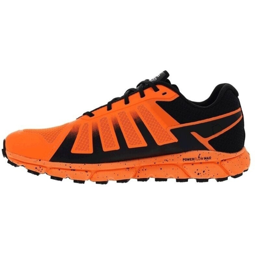 Inov 8 TERRAULTRA G 270 TRAIL RUNNING 13377 Sportkult