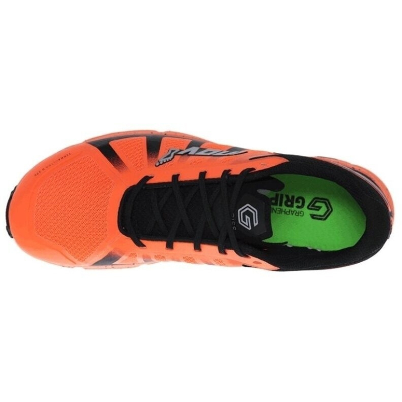 Terraultra online g 270