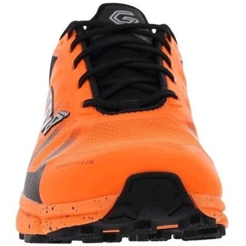 Inov terraultra discount