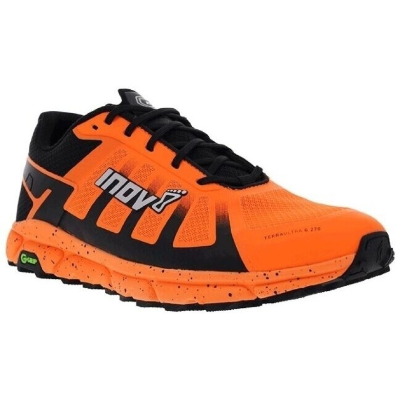 Inov 8 TERRAULTRA G 270 TRAIL RUNNING 13377 Sportkult