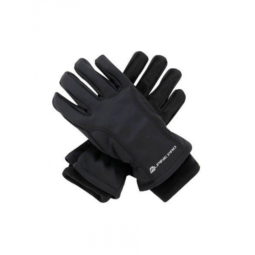 Лыжные перчатки Alpine Pro Kahug (арт. UGLP006990) - 